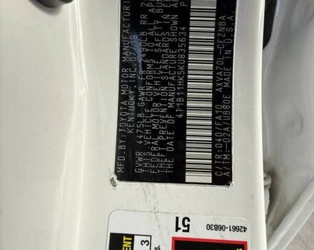 Черный БМВ 3 Серия, объемом двигателя 2 л и пробегом 167 тыс. км за 16500 $, фото 23 на Automoto.ua