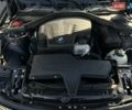 Черный БМВ 3 Серия, объемом двигателя 2 л и пробегом 77 тыс. км за 13700 $, фото 26 на Automoto.ua