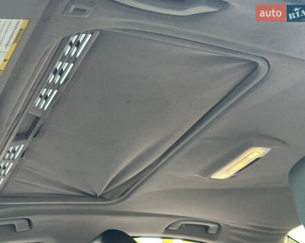 Черный БМВ 3 Серия, объемом двигателя 2 л и пробегом 179 тыс. км за 15500 $, фото 113 на Automoto.ua