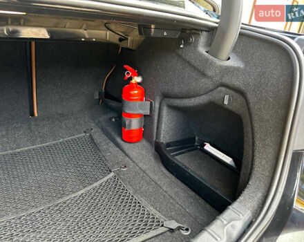 Черный БМВ 3 Серия, объемом двигателя 2 л и пробегом 285 тыс. км за 15300 $, фото 77 на Automoto.ua