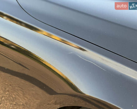 Черный БМВ 3 Серия, объемом двигателя 2 л и пробегом 179 тыс. км за 15500 $, фото 70 на Automoto.ua