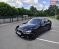 Черный БМВ 3 Серия, объемом двигателя 2 л и пробегом 137 тыс. км за 13500 $, фото 17 на Automoto.ua