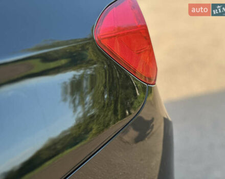 Черный БМВ 3 Серия, объемом двигателя 2 л и пробегом 179 тыс. км за 15500 $, фото 67 на Automoto.ua