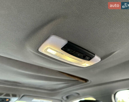 Черный БМВ 3 Серия, объемом двигателя 2 л и пробегом 179 тыс. км за 15500 $, фото 111 на Automoto.ua