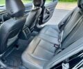 Чорний БМВ 3 Серія, об'ємом двигуна 2 л та пробігом 80 тис. км за 7000 $, фото 9 на Automoto.ua