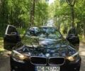 Черный БМВ 3 Серия, объемом двигателя 2 л и пробегом 137 тыс. км за 13500 $, фото 43 на Automoto.ua