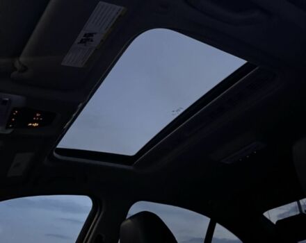 Чорний БМВ 3 Серія, об'ємом двигуна 2 л та пробігом 100 тис. км за 14700 $, фото 11 на Automoto.ua