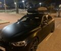 Чорний БМВ 3 Серія, об'ємом двигуна 3 л та пробігом 150 тис. км за 24000 $, фото 1 на Automoto.ua