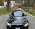 БМВ 3 Серия 2015 в Харькове на Automoto.ua Черный БМВ 3 Серия, объемом двигателя 2 л и пробегом 153 тыс. км за 13700 $, фото 4 на Automoto.ua