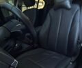 Черный БМВ 3 Серия, объемом двигателя 2 л и пробегом 152 тыс. км за 15900 $, фото 16 на Automoto.ua