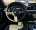 Чорний БМВ 3 Серія, об'ємом двигуна 2.8 л та пробігом 130 тис. км за 15000 $, фото 7 на Automoto.ua