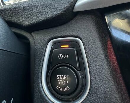 Черный БМВ 3 Серия, объемом двигателя 2 л и пробегом 77 тыс. км за 13700 $, фото 25 на Automoto.ua