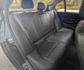 Чорний БМВ 3 Серія, об'ємом двигуна 2 л та пробігом 78 тис. км за 7300 $, фото 15 на Automoto.ua