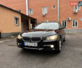 Черный БМВ 3 Серия, объемом двигателя 2 л и пробегом 142 тыс. км за 13999 $, фото 12 на Automoto.ua