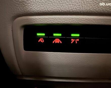 Черный БМВ 3 Серия, объемом двигателя 0 л и пробегом 145 тыс. км за 23500 $, фото 1 на Automoto.ua