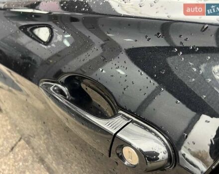 Чорний БМВ 3 Серія, об'ємом двигуна 2 л та пробігом 106 тис. км за 12490 $, фото 16 на Automoto.ua