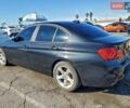 Черный БМВ 3 Серия, объемом двигателя 2 л и пробегом 112 тыс. км за 1600 $, фото 2 на Automoto.ua