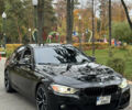 БМВ 3 Серия 2015 в Харькове на Automoto.ua Черный БМВ 3 Серия, объемом двигателя 2 л и пробегом 153 тыс. км за 13700 $, фото 16 на Automoto.ua