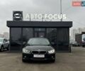 Чорний БМВ 3 Серія, об'ємом двигуна 2 л та пробігом 106 тис. км за 12490 $, фото 2 на Automoto.ua
