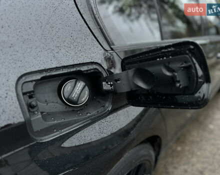 Черный БМВ 3 Серия, объемом двигателя 2 л и пробегом 146 тыс. км за 14700 $, фото 41 на Automoto.ua