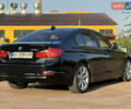 Черный БМВ 3 Серия, объемом двигателя 2 л и пробегом 179 тыс. км за 15500 $, фото 30 на Automoto.ua