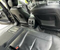 Черный БМВ 3 Серия, объемом двигателя 2 л и пробегом 270 тыс. км за 13999 $, фото 37 на Automoto.ua