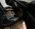 Чорний БМВ 3 Серія, об'ємом двигуна 2 л та пробігом 120 тис. км за 13999 $, фото 14 на Automoto.ua