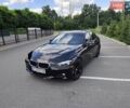 Чорний БМВ 3 Серія, об'ємом двигуна 2 л та пробігом 142 тис. км за 13000 $, фото 1 на Automoto.ua