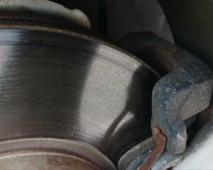 Чорний БМВ 3 Серія, об'ємом двигуна 2 л та пробігом 151 тис. км за 14700 $, фото 23 на Automoto.ua