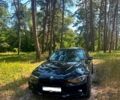 Черный БМВ 3 Серия, объемом двигателя 2 л и пробегом 144 тыс. км за 15000 $, фото 1 на Automoto.ua