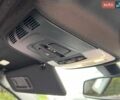 Черный БМВ 3 Серия, объемом двигателя 2 л и пробегом 127 тыс. км за 15300 $, фото 64 на Automoto.ua