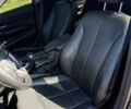 Чорний БМВ 3 Серія, об'ємом двигуна 2.8 л та пробігом 130 тис. км за 15000 $, фото 12 на Automoto.ua