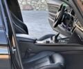Чорний БМВ 3 Серія, об'ємом двигуна 2 л та пробігом 201 тис. км за 12800 $, фото 17 на Automoto.ua