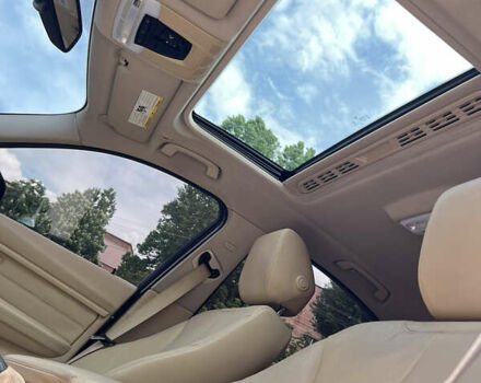 Чорний БМВ 3 Серія, об'ємом двигуна 2 л та пробігом 169 тис. км за 12500 $, фото 19 на Automoto.ua