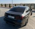 Чорний БМВ 3 Серія, об'ємом двигуна 2 л та пробігом 170 тис. км за 14000 $, фото 17 на Automoto.ua