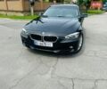 Чорний БМВ 3 Серія, об'ємом двигуна 2 л та пробігом 189 тис. км за 12700 $, фото 1 на Automoto.ua