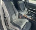 Чорний БМВ 3 Серія, об'ємом двигуна 2 л та пробігом 145 тис. км за 15800 $, фото 26 на Automoto.ua