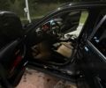 Чорний БМВ 3 Серія, об'ємом двигуна 2 л та пробігом 120 тис. км за 13999 $, фото 15 на Automoto.ua