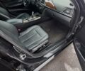 Чорний БМВ 3 Серія, об'ємом двигуна 2 л та пробігом 158 тис. км за 14999 $, фото 10 на Automoto.ua