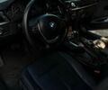 Чорний БМВ 3 Серія, об'ємом двигуна 2 л та пробігом 189 тис. км за 12000 $, фото 19 на Automoto.ua