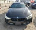 Черный БМВ 3 Серия, объемом двигателя 0 л и пробегом 144 тыс. км за 2100 $, фото 4 на Automoto.ua