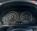 Черный БМВ 3 Серия, объемом двигателя 2 л и пробегом 77 тыс. км за 13700 $, фото 22 на Automoto.ua