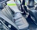 Чорний БМВ 3 Серія, об'ємом двигуна 2 л та пробігом 75 тис. км за 1700 $, фото 9 на Automoto.ua