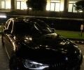 Чорний БМВ 3 Серія, об'ємом двигуна 2 л та пробігом 204 тис. км за 16190 $, фото 1 на Automoto.ua
