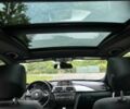 Чорний БМВ 3 Серія, об'ємом двигуна 0 л та пробігом 53 тис. км за 7899 $, фото 10 на Automoto.ua