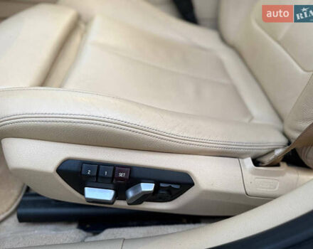 Чорний БМВ 3 Серія, об'ємом двигуна 2 л та пробігом 240 тис. км за 13300 $, фото 65 на Automoto.ua