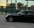 Чорний БМВ 3 Серія, об'ємом двигуна 2 л та пробігом 380 тис. км за 10900 $, фото 1 на Automoto.ua