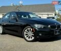 Чорний БМВ 3 Серія, об'ємом двигуна 2 л та пробігом 69 тис. км за 2200 $, фото 1 на Automoto.ua