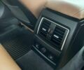 Черный БМВ 3 Серия, объемом двигателя 2 л и пробегом 130 тыс. км за 16900 $, фото 10 на Automoto.ua