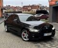 Черный БМВ 3 Серия, объемом двигателя 3 л и пробегом 145 тыс. км за 24500 $, фото 71 на Automoto.ua